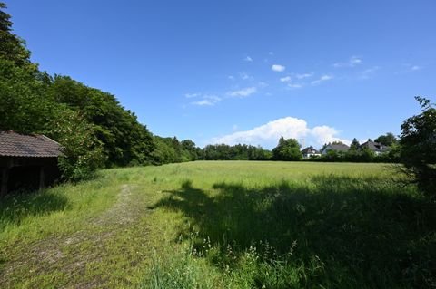 Pullach Grundstücke, Pullach Grundstück kaufen