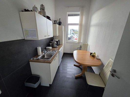 Mitarbeiter Raum.JPG