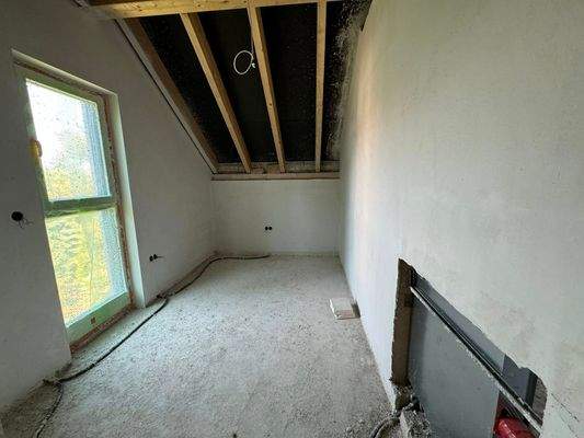 500930653_1321133496689225_4396681326053532909_n.j