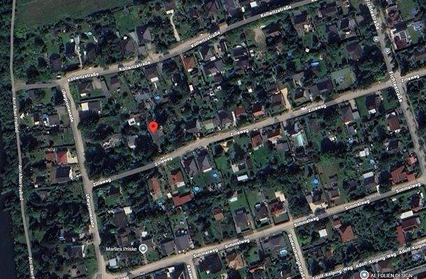 Screenshot 2026-03-03 122849.jpg