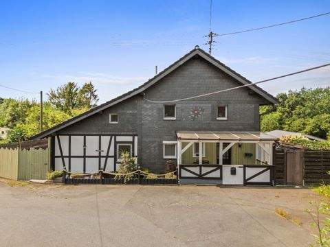 Windeck Häuser, Windeck Haus kaufen