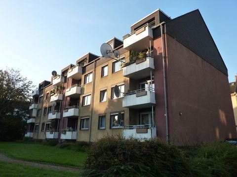 Bochum Wohnungen, Bochum Wohnung kaufen