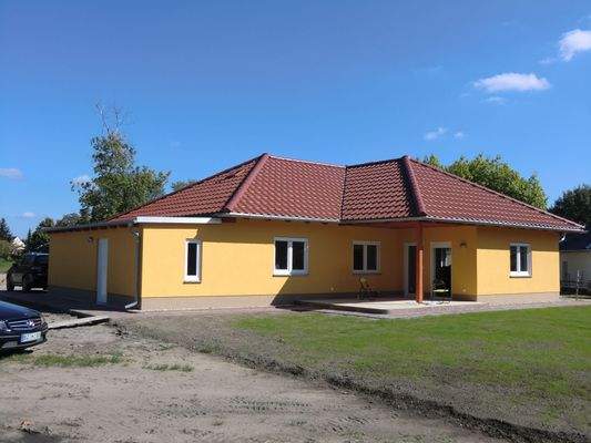 Kundenreferenz 2010, Hoyerswerda.jpg