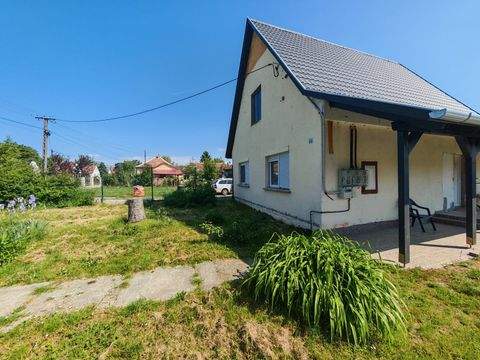 Marcali Häuser, Marcali Haus kaufen