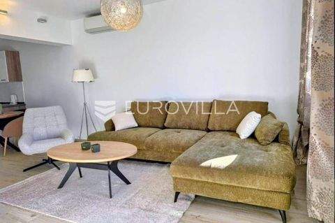 Manus - Bol - Gripe Häuser, Manus - Bol - Gripe Haus mieten 