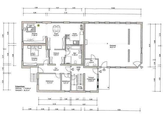 Grundriss Erdgeschoss.jpg