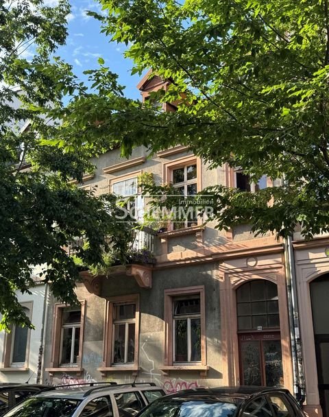 Freiburg im Breisgau Häuser, Freiburg im Breisgau Haus kaufen