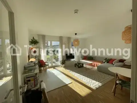Hamburg Wohnungen, Hamburg Wohnung mieten