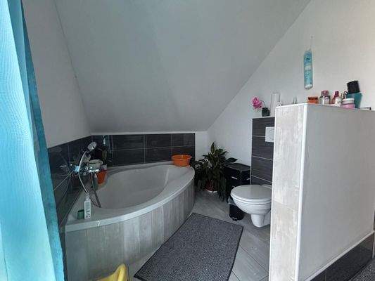 WhatsApp Image 2026-03-24 at 10.32.54 (1)