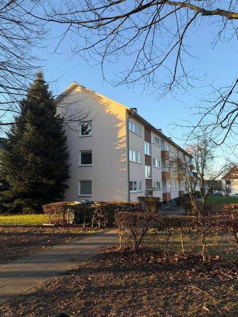 Lage Wohnungen, Lage Wohnung kaufen