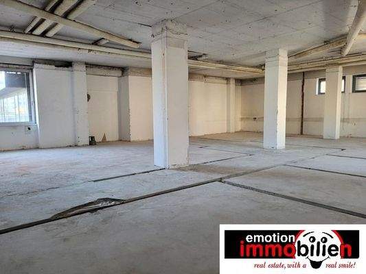 2022-09-22_10-36-59b