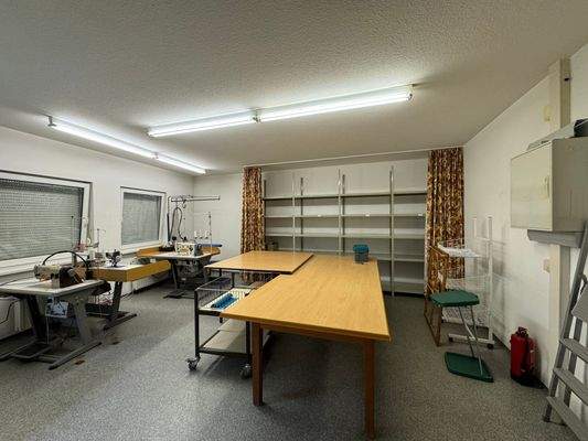 Hinterer Bereich 1.jpg