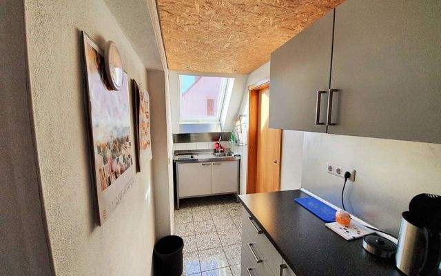 übernachten Aichtal Stuttgart 5.jpeg