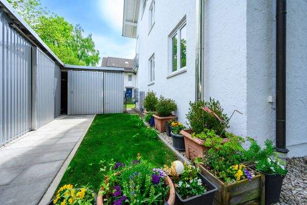 Gebäudeansicht (3).jpg