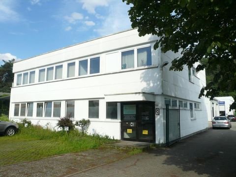 Gernsbach Büros, Büroräume, Büroflächen 