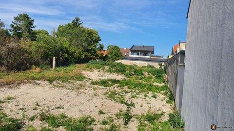 Wiener Neustadt Grundstücke, Wiener Neustadt Grundstück kaufen