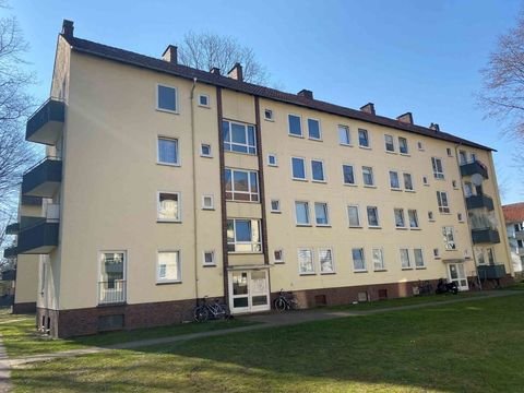 Delmenhorst Wohnungen, Delmenhorst Wohnung mieten