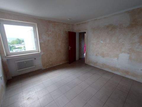 Iserlohn Wohnungen, Iserlohn Wohnung mieten