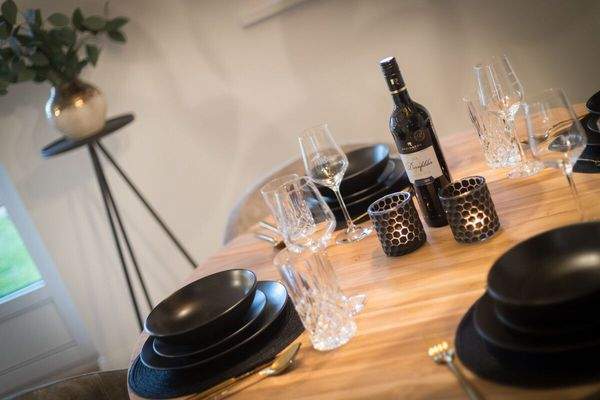 Homestaging-Sylt-Rantum-11