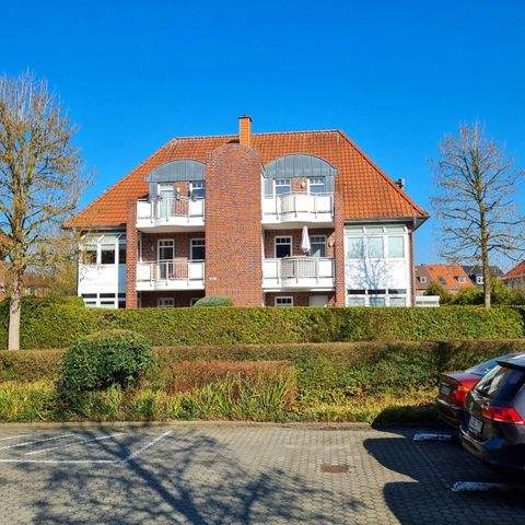 Oldenburg Wohnungen, Oldenburg Wohnung kaufen