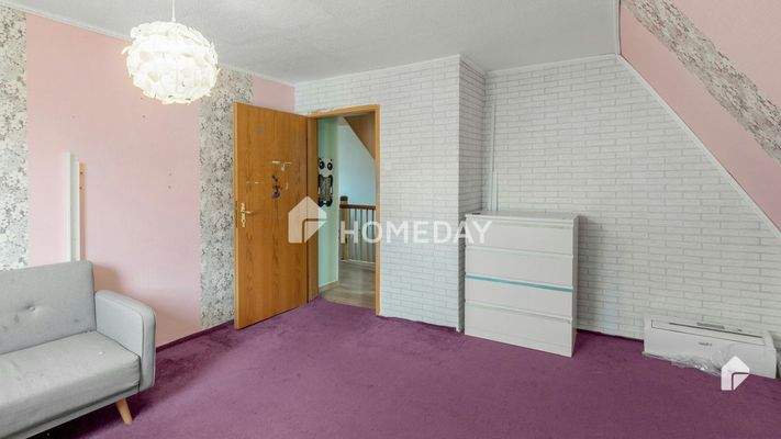 1. OG Kinderzimmer 1 2