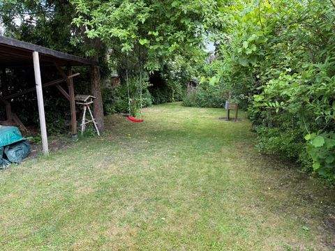 Mülheim an der Ruhr Häuser, Mülheim an der Ruhr Haus kaufen