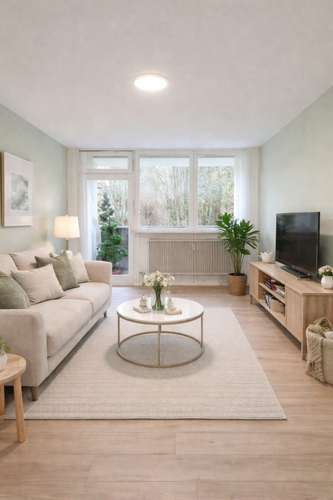 Erlangen Wohnungen, Erlangen Wohnung kaufen