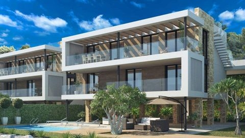 Ciudad Quesada Häuser, Ciudad Quesada Haus kaufen