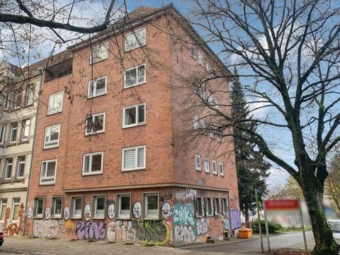 Kiel Wohnungen, Kiel Wohnung kaufen