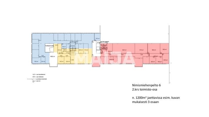 https://d2archx3akf346.cloudfront.net/floor_plan_wm_maija/629580/5f0d5c708166e155771996.jpg