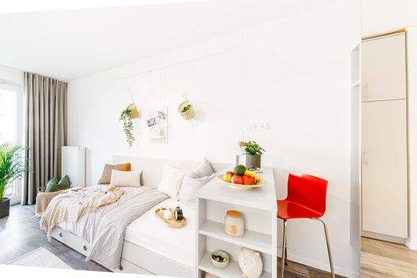 THE FIZZ Berlin Apartment 3.jpg