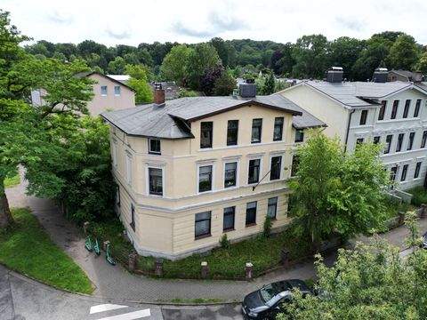 Hamburg Häuser, Hamburg Haus kaufen