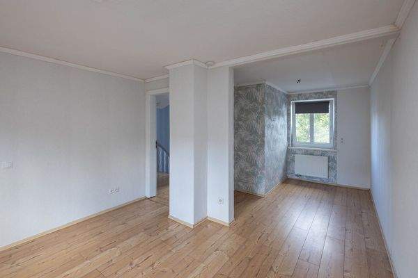 15_Edelweissstrasse 3 - Nordhorn-11.jpg