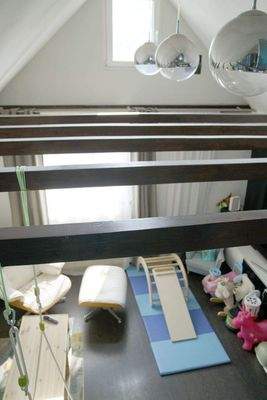 Wohnzimmer-offener Deckenbereich1 OG.jpg