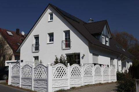 Forchheim Häuser, Forchheim Haus kaufen