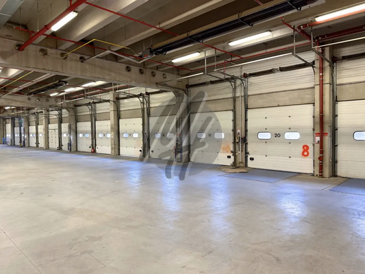 INFOS UNTER: 06171-586000