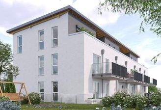 Ansicht_4.jpg