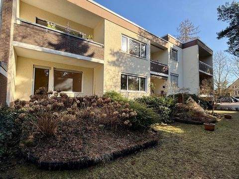 Berlin Wohnungen, Berlin Wohnung kaufen