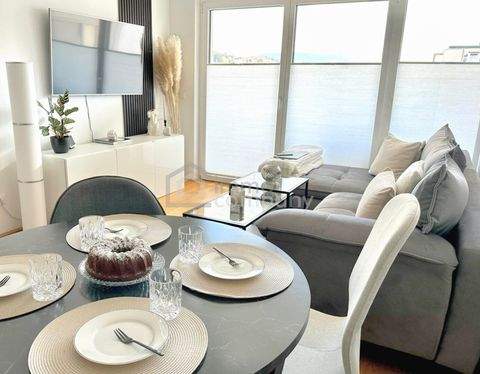 Thalgau Wohnungen, Thalgau Wohnung kaufen