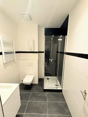 10 Badezimmer
