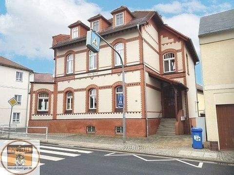 Wittichenau Wohnungen, Wittichenau Wohnung mieten