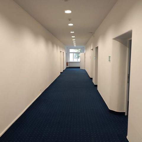 Kassel Büros, Büroräume, Büroflächen 