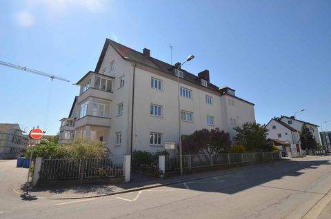 Deggendorf Wohnungen, Deggendorf Wohnung mieten