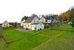 Feusdorf 7-2.JPG
