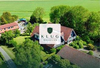 KLUG_Titelbild