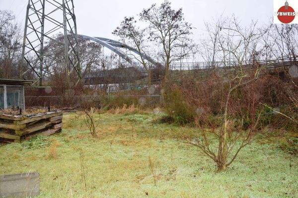 Grundstückansicht, A2