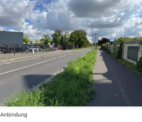 160780378 __ Modernes hochwertiges Büro mit Lagerf