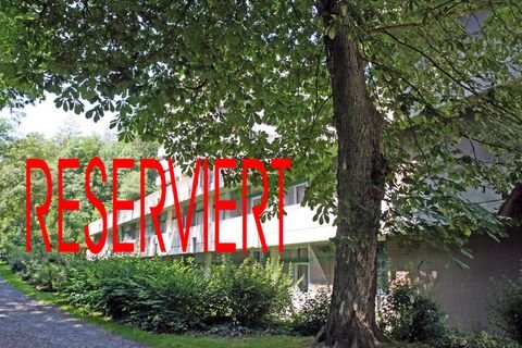 Bad Harzburg Wohnungen, Bad Harzburg Wohnung kaufen