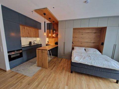 München Wohnungen, München Wohnung mieten