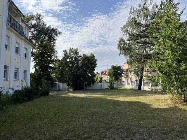 Sehenswerte Wohnung mit schönem Balkon in ruhiger Lage! - Foto 4